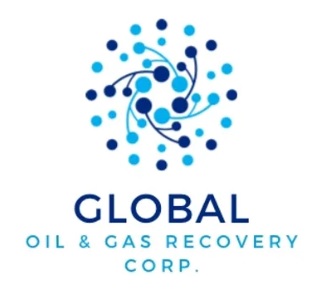 Metawells Oil & Gas Inc.