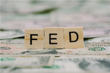 Fed Minutes Show Continued Inflation Concerns