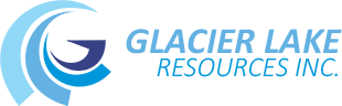 Glacier Lake Resources Inc.