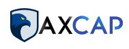 Axcap Ventures Inc.