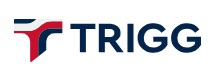 Trigg Minerals