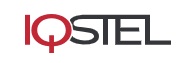 IQSTEL Inc.