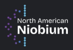 North American Niobium and Critical Minerals Corp.