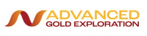 Advanced Gold Exploration Inc.