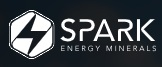 Spark Energy Minerals Inc.