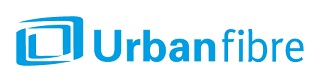 Urban Communications Inc.