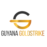 Guyana Goldstrike Inc.