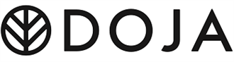 DOJA Cannabis Company Ltd.