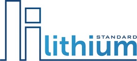 Standard Lithium Ltd.