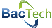 BacTech Environmental Corp.