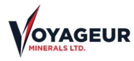 Voyageur Minerals Ltd.