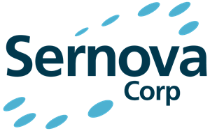 Sernova Corp.