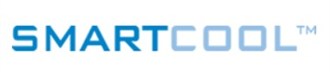 Smartcool Systems Inc.