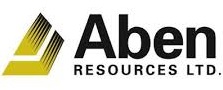 Aben Resources