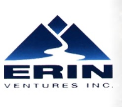 Erin Ventures Inc.