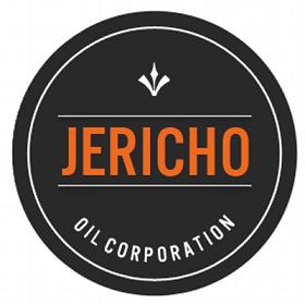 Jericho Oil Corp.