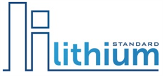 Standard Lithium