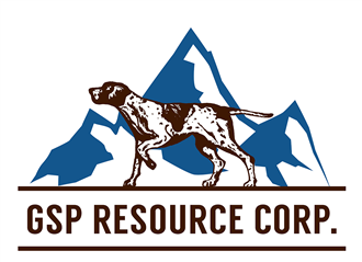 GSP Resource Corp.