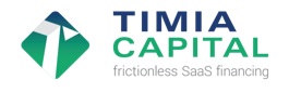 TIMIA Capital Corp.