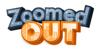 ZoomAway Travel Inc.