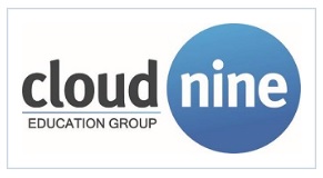 Cloud Nine Education Group