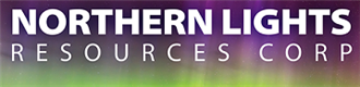 Northern Lights Resources