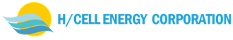 H/Cell Energy Corp.
