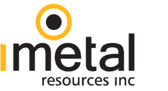 iMetal Resources Inc.