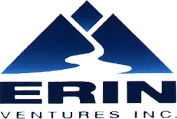 Erin Ventures Inc.