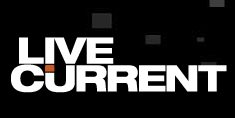 Live Current Media Inc.