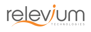 Relevium Technologies Inc.