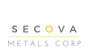 Secova Metals Corp.