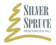 Silver Spruce Resources Inc.