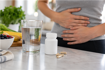 Digestive Health Expansion Sends This Microcap Soaring