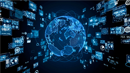 When Governments Need Bulletproof Networks, They're Calling This Company