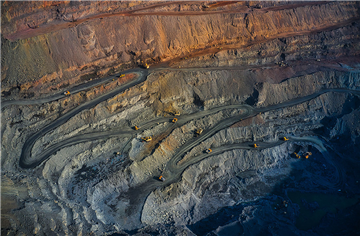 Junior Explorer Closes $28 Million Raise to Advance Its Flagship Polymetallic Project
