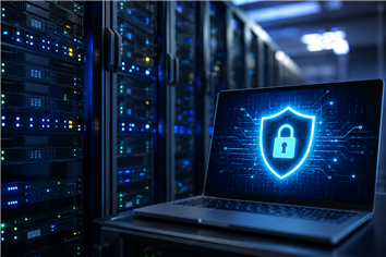 Post-Quantum Cybersecurity Company Is Stacking Government Credentials, Trading at a Fraction of Its Peers