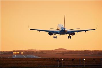 Tech-Focused Micro Cap Lands Major U.S. Airport Contract, Shares Turn Higher