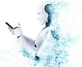 AI Is Rewiring Telecom, and It's Not About the Network