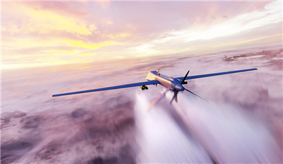 The Pentagon Is Ready to Fund Domestic Drone Makers. Check Out These Three Microcaps