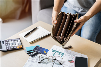 Debt Reduction Deal Sends Microcap Soaring