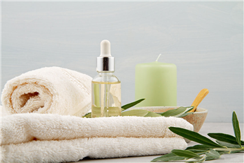 Microcap Soars on AI Push Into Beauty and Wellness