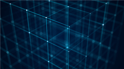 The Last Mile of Real Estate Tokenization