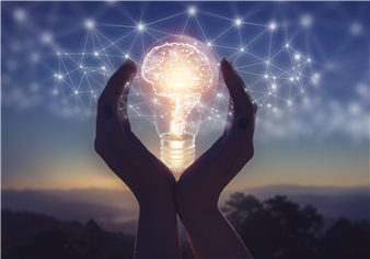 The Power Grid Arms Race: Why Copper Is Becoming the Hidden AI Trade