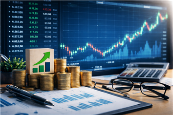 Tokenization Platform Surges as Board Restarts Buyback, Launches Strategic Review
