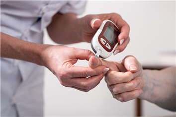 Microcap MedTech Moving on U.S. Clinical Milestone