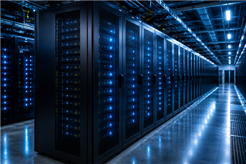 From Token Vault to Sovereign AI Compute