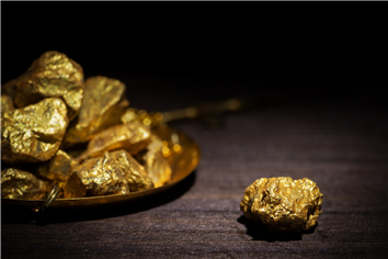 Historical Gold Projects Could Hold the Sector’s Best Risk-Reward Opportunities