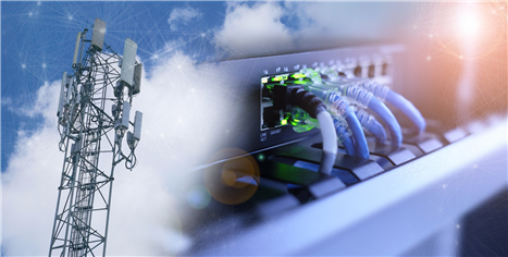 How Telecom Traffic Is Evolving Into a High-Value Financial Asset