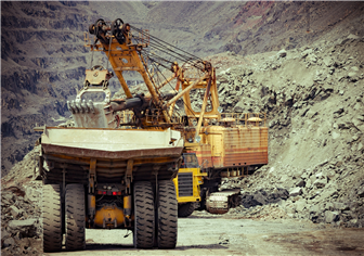 Spark Energy Minerals Inc.